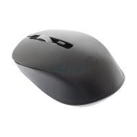 ราคา HP เมาส์ไร้สาย 2.4GHz รุ่น S1000C สีดำ (YC62738)