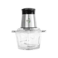 ราคา SGE เครื่องปั่น เครื่องบดสับ รุ่น FC02-G2 ขนาด 2 ลิตร (Y081864)