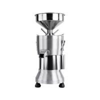 ราคา เครื่องทำน้ำเต้าหู้ รุ่น SMI-25 (Y083970)