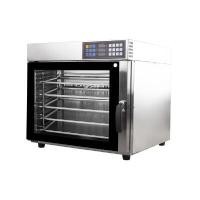 ราคา SPRING GREEN EVOLUTION เตาอบลมร้อน Convection รุ่น OVC-INW120 สีเขียว (YB34165)