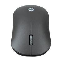 ราคา HP เมาส์ MULTI MODE รุ่น DM10 1600 Dpi (YC62673)