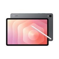 ราคา SAMSUNG แท็บเล็ต รุ่น Galaxy Tab S11 5G (12/128GB) สีเทา (YD04083)
