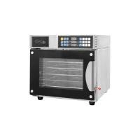 ราคา SPRING GREEN EVOLUTION เตาอบ Convection Gen 2 ขนาด 60 ลิตร รุ่น OVC-INW60-G2 (YD06999)