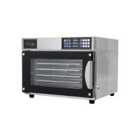 ราคา SPRING GREEN EVOLUTION เตาอบ Convection Gen 2 รุ่น OVC-INW95-G2 ความจุ 95 ลิตร (YD07001)