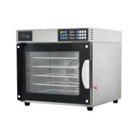 ราคา SPRING GREEN EVOLUTION เตาอบ Convection Gen 2 รุ่น OVC-INW120-G2 ความจุ 120 ลิตร (YD07004)