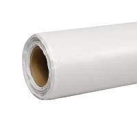 ราคา PK พลาสติกปูบ่อหนา 0.08 ขนาด 3.6 ม.x 40 หลา (บรรจุ 1 ม้วน) (YD21272)