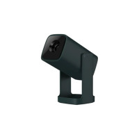 ราคา WANBO โปรเจคเตอร์ รุ่น Cube 1 สี Dark Green (YD22642)