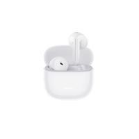 ราคา MI BRAND หูฟังไร้สาย รุ่น REDMI BUDS 8 ACTIVE สีขาว (YD22707)
