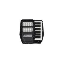 ราคา HI-TEK โคมไฟถนนโซล่า LED รุ่นเวก้า 100W (สำหรับภายนอกอาคาร) (YD22752)