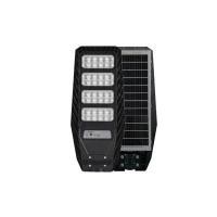 ราคา HI-TEK โคมไฟถนนโซล่า LED รุ่น เวก้า 300W (YD22754)