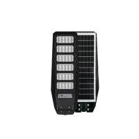 ราคา HI-TEK โคมไฟถนนโซล่า LED รุ่น เวก้า 400W (สำหรับภายนอกอาคาร) (YD22755)