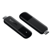 ราคา MI BRAND TV STICK 4K (2ND GEN) รุ่น 66448, รองรับ WI-FI 6, BLUETOOTH 5.2 อุปกรณ์ในกล่องครบ (YD22858)