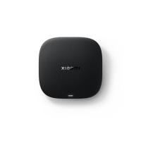 ราคา MI BRAND กล่องรับสัญญาณทีวี XIAOMI TV BOX S 3RD GEN 4K 32GB รองรับ GOOGLE TV WI-FI 6 BLUETOOTH 5.2 (YD22857)
