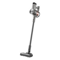 ราคา MI BRAND เครื่องดูดฝุ่น VACUUM CLEANER รุ่น G30 MAX (68651) ไร้สาย พลังดูด 280AW แบต 4,000MAH (YD22861)