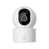 ราคา MI BRAND กล้องวงจรปิด รุ่น C302 ความละเอียด 2K หมุนได้ 360° รองรับ Wi-Fi 6 (YD22883)