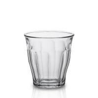 ราคา Duralex Picardie Clear Tumbler 310 ml/10 3/8 oz แก้วน้ํา, แก้วกาแฟ( 1 ใบ) (YD22880)