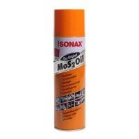 ราคา SONAX น้ำมันอเนกประสงค์ ขนาด 200ML (YD24008)