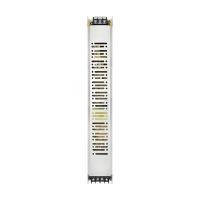ราคา ENRICH หม้อแปลง Switching 24V , 16.6A 400W (YD24357)
