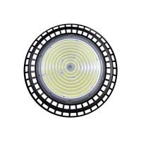ราคา ENRICH โคมไฮเบย์ UFO LED รุ่น APOLLO 200W แสงขาว (YD24377)
