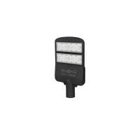 ราคา ENRICH โคมไฟถนน LED รุ่น FAMOUS 100W แสงขาว (YD24386)