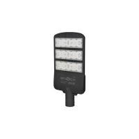 ราคา ENRICH โคมไฟถนน LED รุ่น FAMOUS 150W แสงขาว (YD24388)