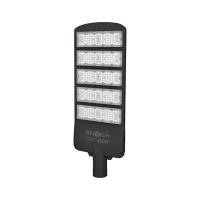 ราคา ENRICH โคมไฟถนน LED รุ่น FAMOUS 250W แสงขาว (YD24392)