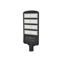ราคา ENRICH โคมไฟถนน LED รุ่น FAMOUS 200W แสงขาว (YD24390)