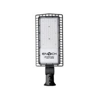 ราคา ENRICH โคมไฟถนน LED รุ่น NEXT 200W แสงขาว (YD24396)