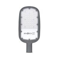 ราคา ENRICH โคมไฟถนน LED รุ่น OVATE 50W แสงขาว (YD24886)