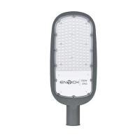 ราคา ENRICH โคมไฟถนน LED รุ่น OVATE 150W แสงขาว (YD24890)