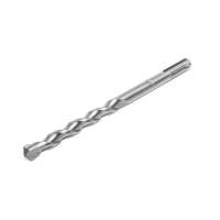 ราคา ดอกสว่านเจาะปูน MAKITA รุ่น MP002900 ขนาด 12 x 160 มม. (Y040031)