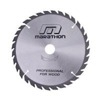 ราคา ใบเลื่อยวงเดือน MARATHON รุ่น M312-0011 30T ขนาด 4 นิ้ว (Y040914)