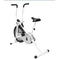 ราคา จักรยาน Air bike ออกกำลังกาย 2 ระบบ THAI SUN SPORT (YA07933)