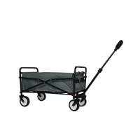 ราคา รถเข็นของ รถเข็น Camping car THAI SUN SPORT (YA08685)