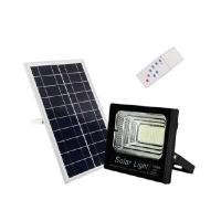 ราคา ไฟโซล่าเซลล์ ไฟสปอร์ตไลท์ THAI SUN SPORT 300w (YA08761)