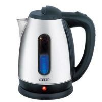 ราคา กาต้มน้ำ OTTO รุ่น PT-105 1,500 วัตต์ 1.8 ลิตร (YA08767)
