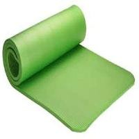 ราคา THAI SUN SPORT เสื่อโยคะYoga Mat RUNWAY C-YOMA-RPE สีA230 เขียวเข้ม (YA16010)