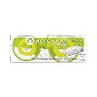 ราคา HERO โทนเนอร์เลเซอร์ รุ่น W2043A M สำหรับ HP LaserJet M454/MFP M479 (YC02568)