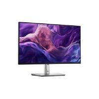 ราคา DELL จอมอนิเตอร์ Pro 24 Plus USB-C Hub รุ่น P2425HE (YC08094)