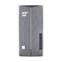 ราคา ACER คอมพิวเตอร์ Desktop รุ่น Aspire TC-1860-CU516G0T0Mi/T001 (YC59701)