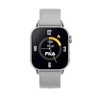 ราคา FILA นาฬิกาข้อมือ รุ่น SW/60C.APEC (YD02308)