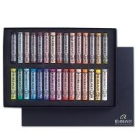 ราคา สีชอลค์ แรมเบรนดท์ 31823033 300-C-30P (Y012879)