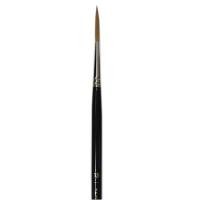 ราคา REMBRANDT พู่กันสีน้ำ ขนม้า รุ่น 310-10 (90931010) (Y012891)