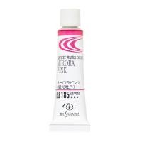 ราคา สีน้ำ KUSAKABE 5ml S-B AURORAPINK KB-B185-5 (Y052966)