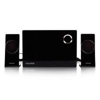 ราคา MICROLAB ลำโพงบลูทูธ รุ่น M660BT (YD16261)