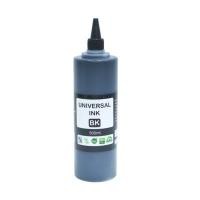 ราคา น้ำหมึก Universal 500ml สี BK สำหรับ Epson HP Canon Brother (YD16745)