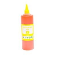 ราคา น้ำหมึก Universal 500ml สี Y สำหรับ Epson HP Canon Brother (YD16748)