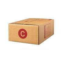 ราคา กล่องพัสดุไปรษณีย์ size C ฝาชน (แพ็ค 10 ใบ ขนาด 20x30x11 ซม.) (YD17342)