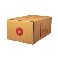 ราคา กล่องพัสดุไปรษณีย์ ฝาชน ขนาด E (24x40x17 ซม.) บรรจุ 10 ใบ (YD17344)