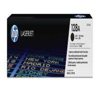 ราคา HP ตลับหมึกโทนเนอร์ Toner Cartridge รุ่น 128A (CE320A) สีดำ (4160264)